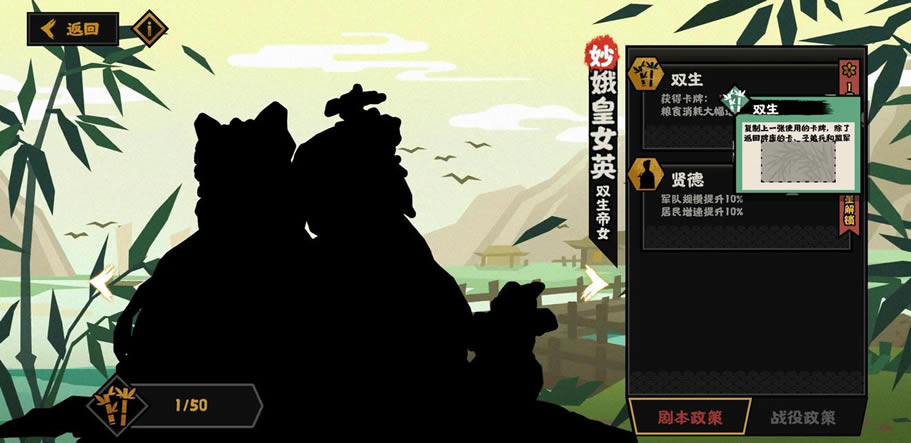 �޻ڻ��Ķ��ŮӢ��Ƭ���ٻ�ȡ��������_��վ