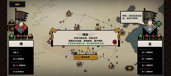 �޻ڻ������˹����������� ���˹�����ʲô��