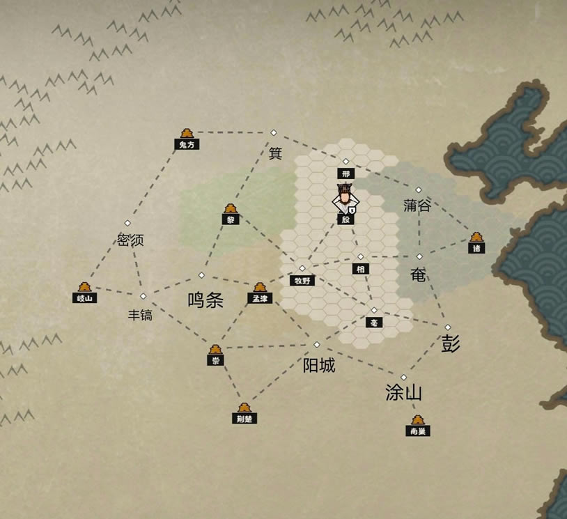 �޻ڻ��������ֲ�λ�û��� ���籾�����ֲ��ص�