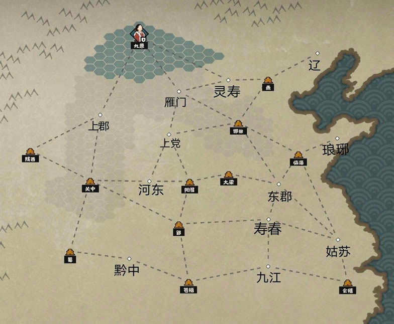 �޻ڻ��������ֲ�λ�û��� ���籾�����ֲ��ص�_��վ