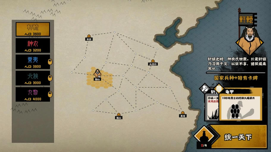 �޻ڻ��ľ����������� �����������