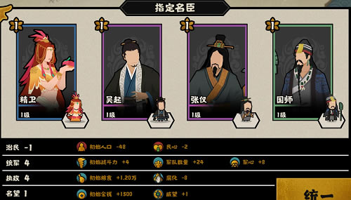 �޻ڻ��Ľ��������ݹ������� �����������