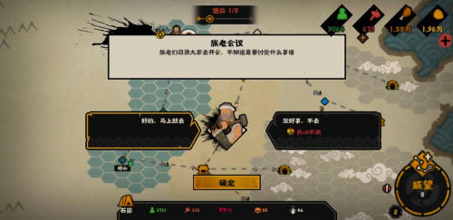 �޻ڻ������ʹ������� ������ô����_��վ