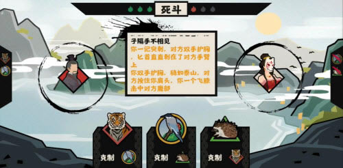 �޻ڻ��Ķ����淨���� ���������