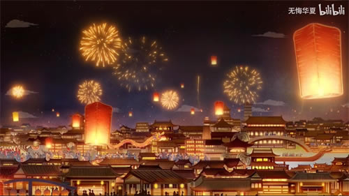 �޻ڻ��������ʴ��𰸻��� ��ȷ�𰸷���