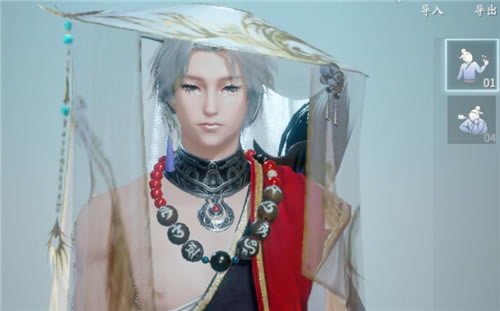 �����������������ݻ��� ������Ů������������