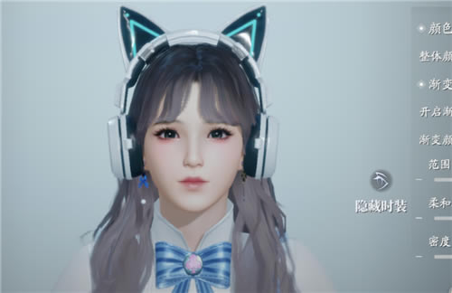 �����������������ݻ��� ������Ů������������_��վ