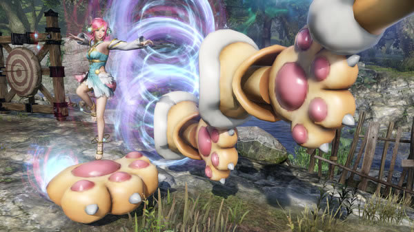 ˫3ռ527DLCһ DLC_վ