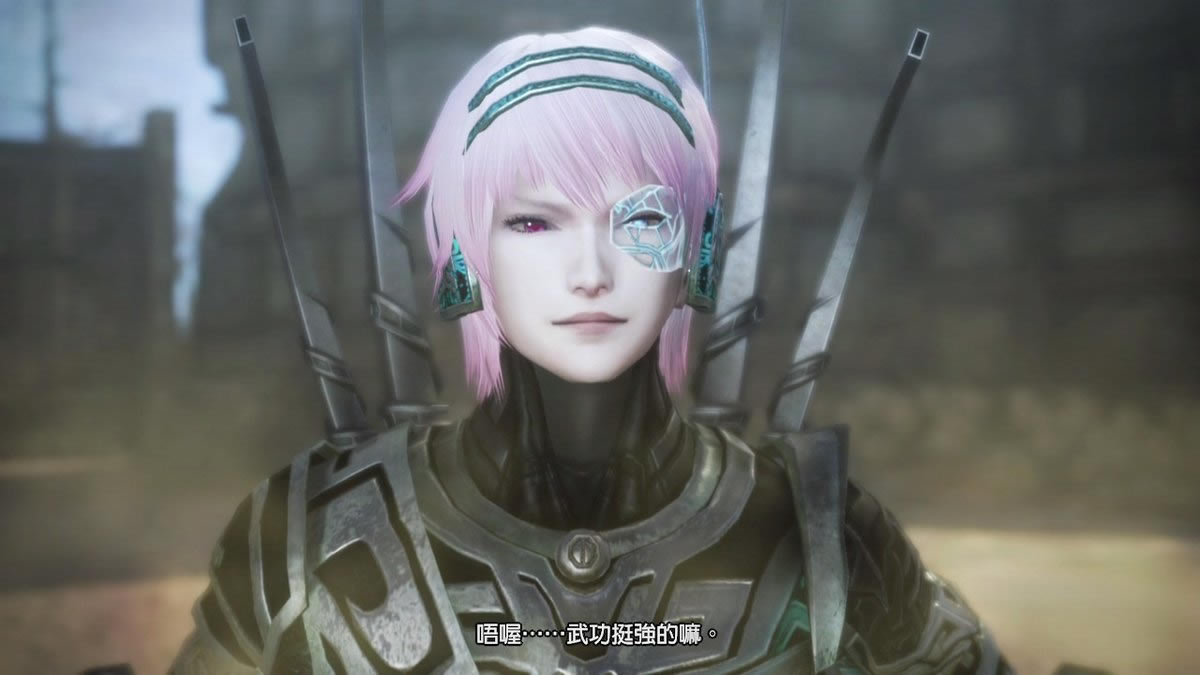 ˫3ռϡʯˢ ϡʯˢؿƼ