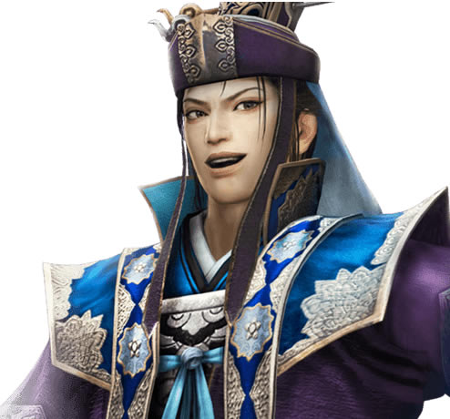 ˫3ռ˾ܲз ˾ܲƼǿ