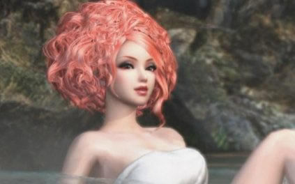 ˫3ռСٽз СٽƼǿ