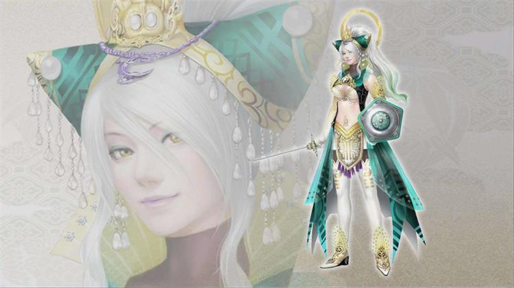 ˫3ռŮ洴з  ŮƼǿ