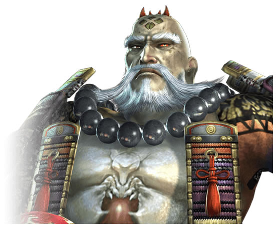 ˫3ռƽʢз  ƽʢƼǿ