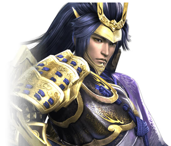 ˫3ռԴ徭з  Դ徭Ƽǿ