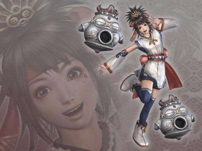 ˫3ռ汰ֺз  ֺƼǿ