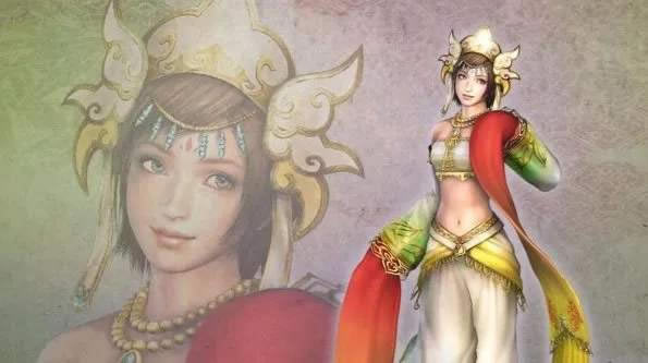 ˫3ռطʦз  طʦƼǿ