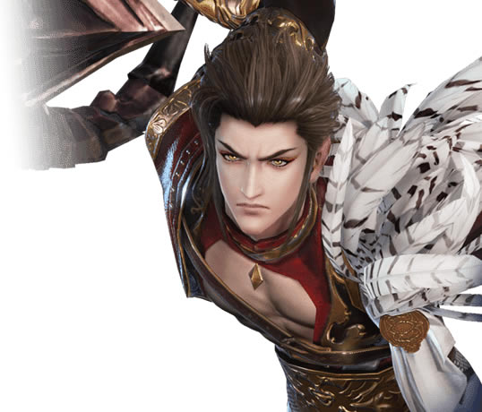 ˫3ռ氢˹з  ˹Ƽǿ