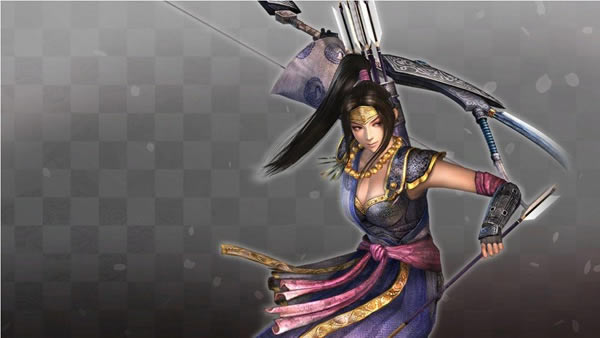 ˫3Ӧʹʲôüɼװͼ˵̳