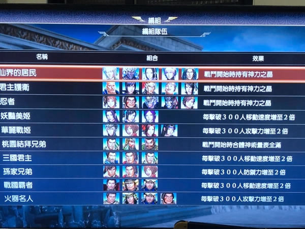 ˫3ռ佫Ӧαɣ佫Ͻ_վ