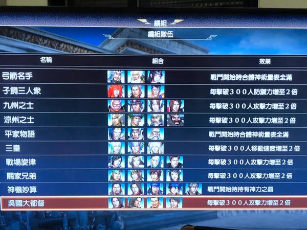 ˫3ռ佫Ӧαɣ佫Ͻ_վ