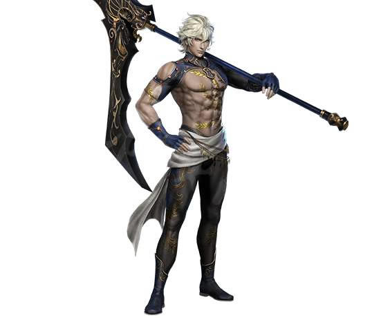 ˫3ռڵ˹𣿺ڵ˹ɫȫ