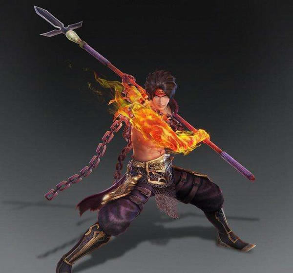 ˫3Ҵ淨ĵ Ŵʹùͼ˵̳