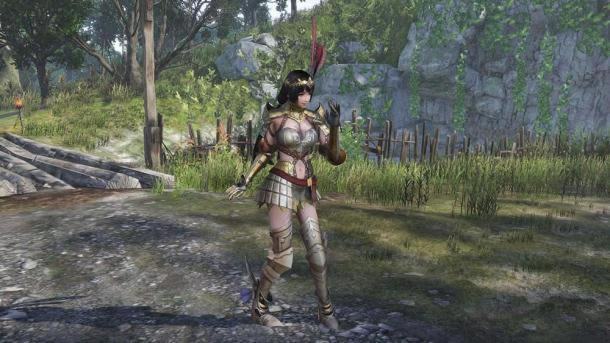 ˫3嵯DLC粰׷սģʽ_վ