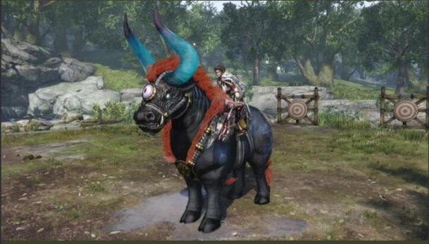 ˫3嵯DLC粰׷սģʽ_վ