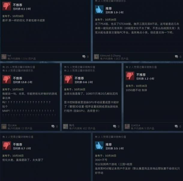 ˫3Steam۰᲻һŻΪ_վ