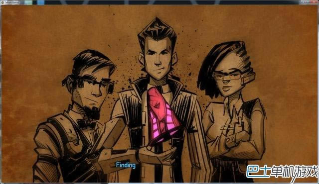 ����֮�ش�˵ͼ�Ĺ��� ȫ�½ھ������̶Ի�����