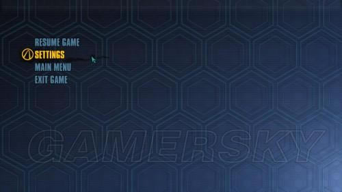 �����ǿ�