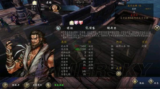 �����ͷ��ƴ�ǰ������ڤ·DLCͨ��ͼ��ʵ¼