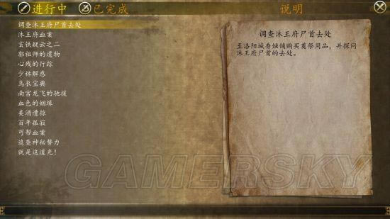 �����ͷ��ƴ�ǰ���������쵶С�ϲ��ȷ���_��վ