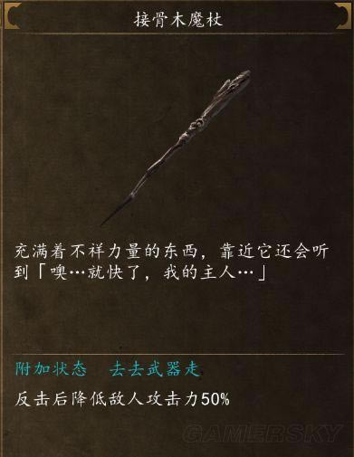 �����ͷ��ƴ�ǰ���������ʷ�����Ѫ�����Ƽ�