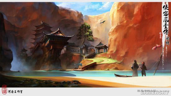 �����ͷ��ƴ�ǰ�����츳���书�����ĵ�