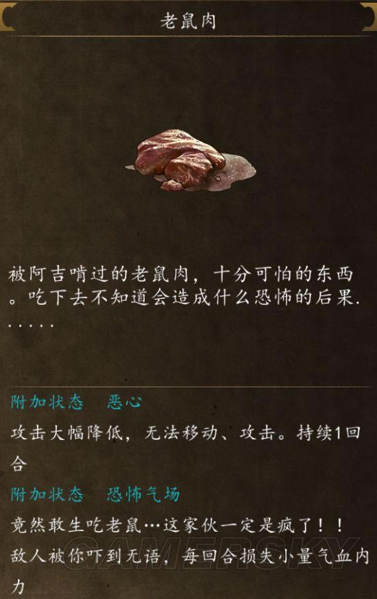 �����ǿ�