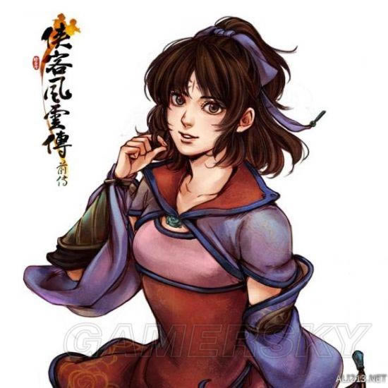 �����ͷ��ƴ�ǰ�������漰�淨�����ĵ�