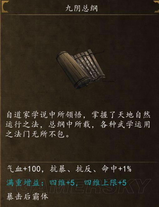 �����ͷ��ƴ�ǰ����ʷ����ص�����Ʒ�б�