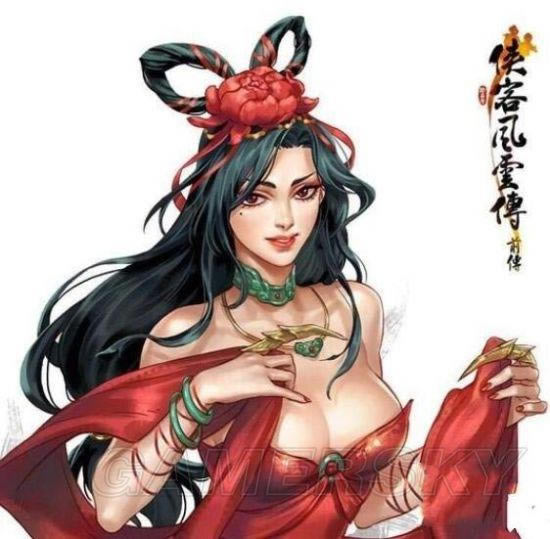 �����ǿ�