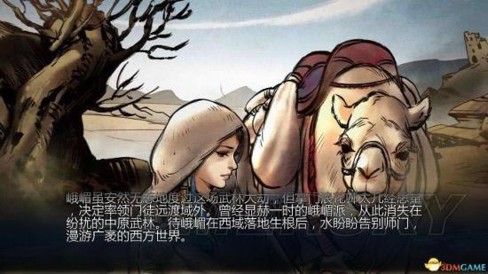 �����ǿ�