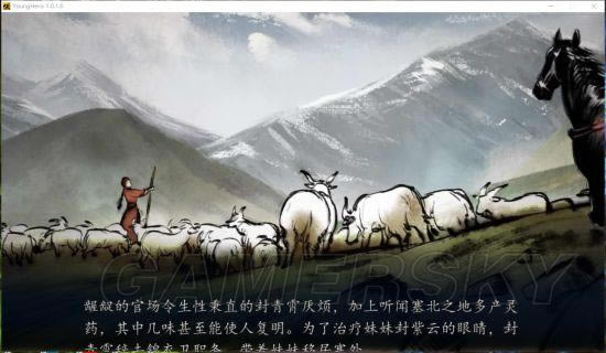 �����ǿ�