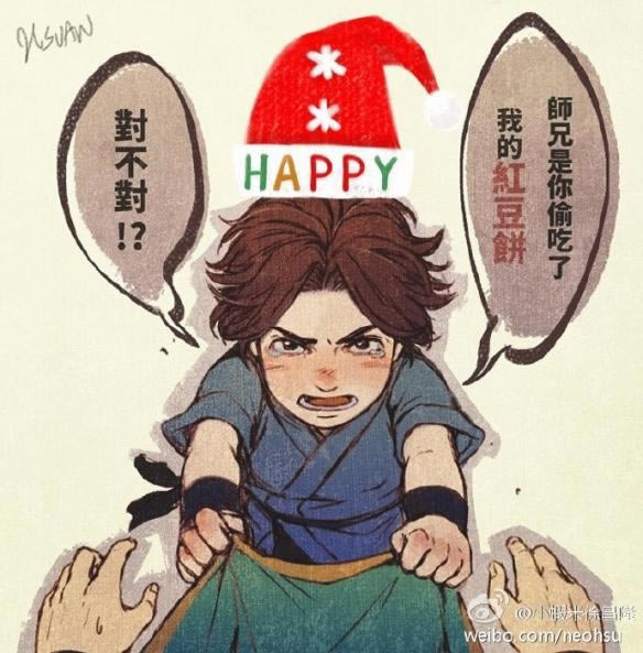 ��õ�ʥ����������ͷ��ƴ�ǰ��������DLC��Ŀ_��վ