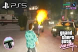������С�������������Steam��̨����