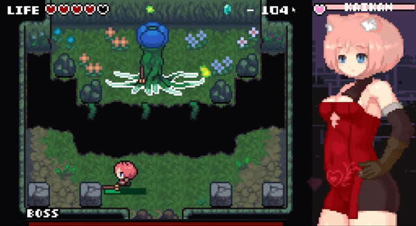 ɬ���ﴫ˵ȫ������ϸ���� �ؼ�Ҫ�ؽ��չ���