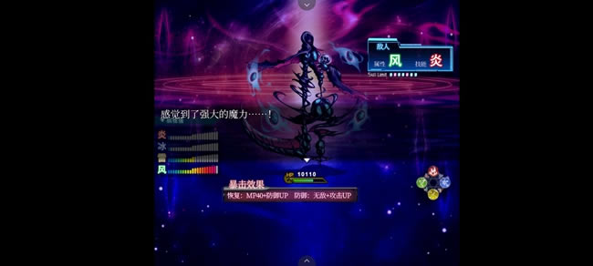 ״̬�쳣��Ů����ͨ�ع��� ���߾���ָ��_��վ