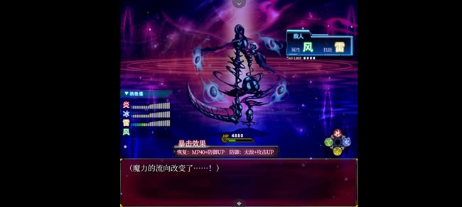 ״̬�쳣��Ů����ͨ�ع��� ���߾���ͼ��˵���̳�