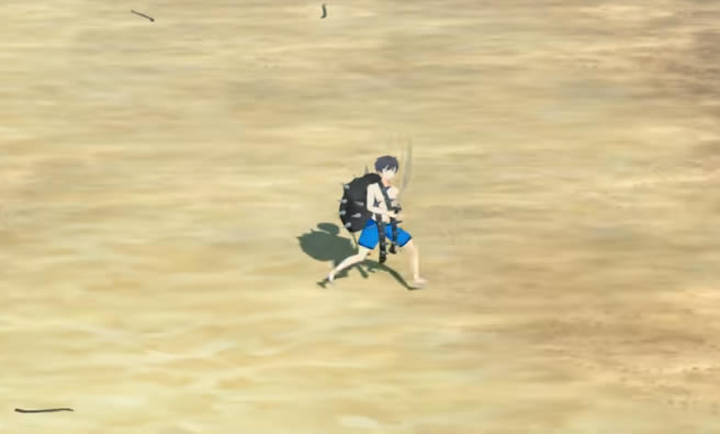 SurvivalProjectȫ������Ʒ�����ܽ�