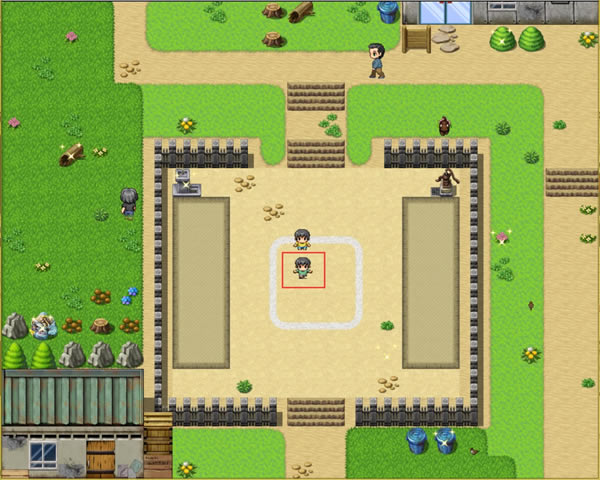 ��֪��Ů����������⴫DLC���̹��� CG����+��Ӳ���ռ�ָ��_��վ