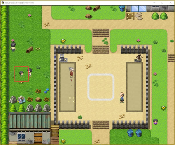 ��֪��Ů����������⴫DLC���̹��� CG����+��Ӳ���ռ�ָ��_��վ