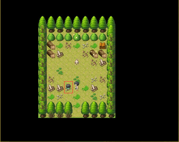 ��֪��Ů����������⴫DLC���̹��� CG����+��Ӳ���ռ�ָ��_��վ